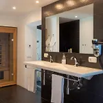 Villa Mimar L