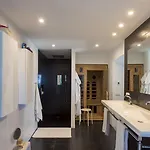 Villa Mimar L *