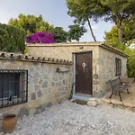 Villa Mimar L