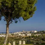 Mimar L Altea