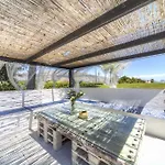 Mimar L Villa Altea