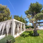 Villa Mimar L *