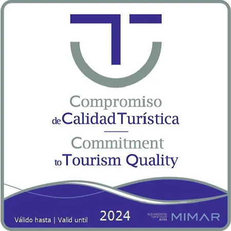 Mimar L Villa Altea