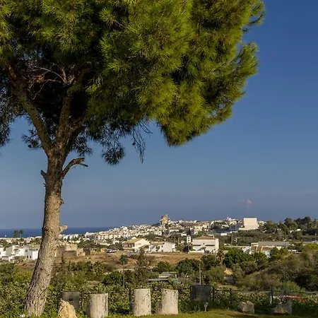 Mimar L Altea