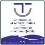 Mimar L Villa Altea