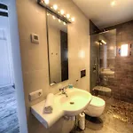 Mimar L Villa Altea