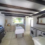 Villa Mimar L *